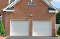 free Delvin End garage construction quotes