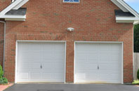 free Delvin End garage extension quotes