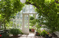 free Delvin End orangery quotes